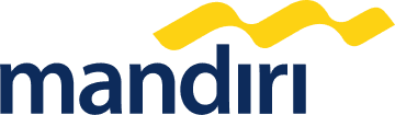 mandiri