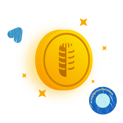 inspigo-premium